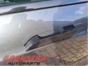 Türgriff links vorne Tesla Model S 5YJS 110029900A