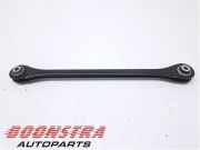 Traggelenk BMW 2er Gran Coupe F44 33326851569