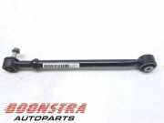 Traggelenk Jeep Compass MP, M6, MV, M7 00521731420