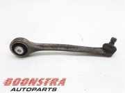Traggelenk Audi A6 Avant 4G, C7 8K0407505R