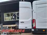 Hecktür rechts Ford Transit V363 Kasten FCD, FDD
