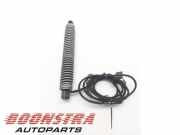 Heckklappendämpfer links BMW 5er F10 51247207009