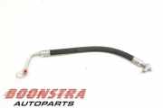 Hochdruck-/Niederdruckleitung für Klimaanlage Porsche 911 996 0200278033502