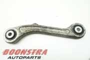 Traggelenk Maserati Ghibli III 670007252