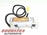 Airbag Sitz Hyundai iX20 JC 610921600