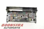 Sicherungskasten BMW 5er F10 117033442