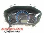 Drehzahlmesser Toyota Yaris P13 838000U390