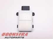 Sensor Audi e-tron GEN 4KE907566