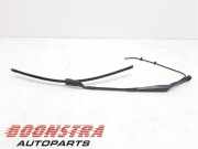Wischerarm vorne Tesla Model 3 5YJ3 107672600E