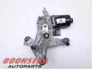 Wischermotor vorne Ford S-Max II CJ, WA6 2204049