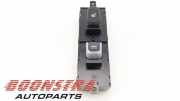 Schalter für Fensterheber Kia Optima IV SW JF 93590D4AH0BYF