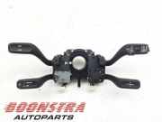 Lenkstockschalter Porsche Panamera 1 970 970613059011E0