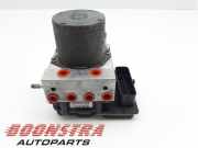 Pumpe ABS Peugeot 3008 9674677580