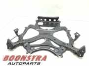 Vorderachsträger Audi Q5 FY 80A399461B