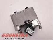 Heizungskühler BMW iX3 G08 14756811