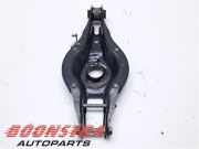 Traggelenk BMW 3er Touring F31 10353212