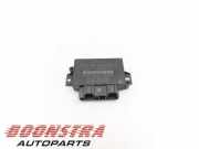 Steuergerät Einparkhilfe Ford Focus IV Turnier HP KU5T15K866CJ