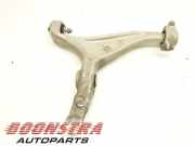Traggelenk Mercedes-Benz GLE W166 A1663300207