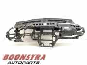 Armaturenbrett Tesla Model S 5YJS 100332600I