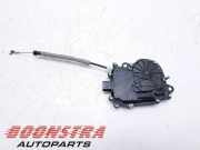 Motor Heckklappe Land Rover Range Rover IV L405 LR095549