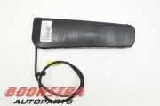 Airbag Sitz Ford Fiesta VI CB1, CCN 8A61A611D10AG