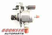 Kraftstoffpumpe Audi A4 Avant 8W, B9 0261520364