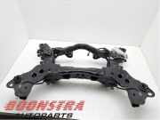 Vorderachsträger Ford Mondeo V Schrägheck CE 2435116
