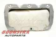 Airbag Beifahrer Ford Fiesta VI CB1, CCN 8V51A044H30BA