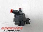 Zusatzwasserpumpe BMW XM G09 8840614