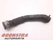 Kühlerschlauch Porsche 718 Boxster 982 9P1121624