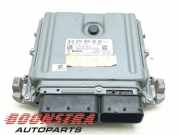 Steuergerät Motor Mercedes-Benz C-Klasse T-Modell S205 A2749000800