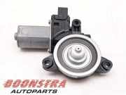 Motor Fensterheber Mazda CX-5 KF B45C5858X