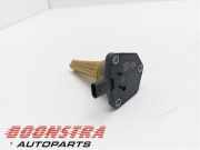 Ölstandssensor Renault Trafic III Kasten FG PA66GF35