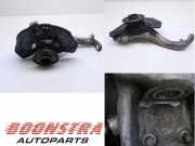 Achsschenkel links vorne Mercedes-Benz C-Klasse W206 A0004216900