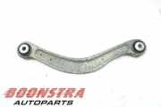 Traggelenk Mercedes-Benz E-Klasse W212 20407FL4