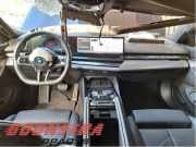 Rechner Navigationssystem BMW 5er Touring G61, G99 65125B703A0