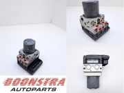 Bremsaggregat ABS Audi A6 Avant 4G, C7 4G0614517S
