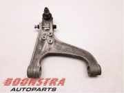 Traggelenk Maserati Gransport Coupe 386600303