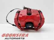 Bremszange rechts hinten BMW X5 G05, F95 34206898608