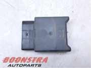 Relais für Kraftstoffpumpe VW Passat B8 Variant 3G 5Q0906093A