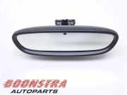 Innenspiegel Mini Mini F56 51169285374