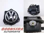 Rückfahrkamera VW Polo VI AW 2G0827469DFOD