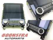 Multifunktionsanzeige Renault Megane IV Grandtour K9A 681034441R