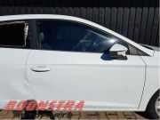 Tür rechts Seat Leon SC 5F 5F3831056