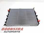 Kühler Mercedes-Benz GLC Coupe C253 A0995008800