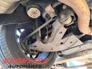 Stoßdämpfer links hinten Mercedes-Benz GLE W167 A1673202301