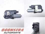 Motor Schiebedach Audi A6 Avant 4A, C8 3G5877795