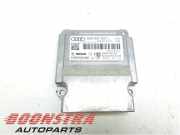 Drehzahlfühler Audi R8 4S 4G0907637G