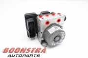 Bremsaggregat ABS Peugeot 308 II SW 9810767980
