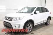Tür links vorne Suzuki Vitara LY 6800254P01000
